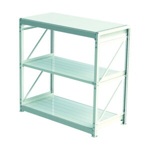 @lpiACXI[} dʃbN(1000kg^CvE3i^Cv) P̌^ET1500mm zCg HK1890153 1_