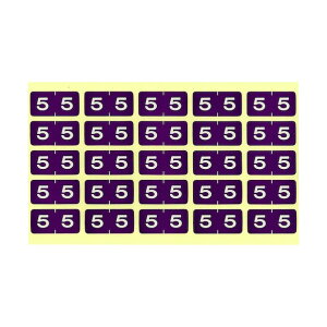 LIHIT LAB. J[io[x M (250) 5 HK7753-5 1_