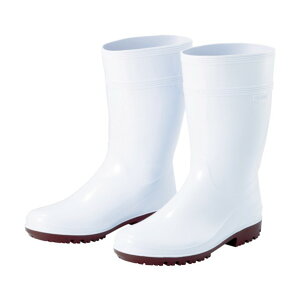 ~hS ~hSnCObvCHG2000N 29cm zCg SNG3350 1