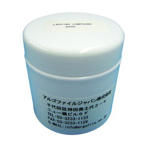 AStACWp bsORpEh HLC3008 1_