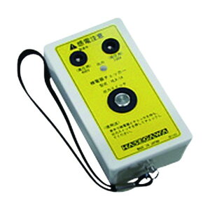 Jd@H d`FbJ[ HLA-1A 1