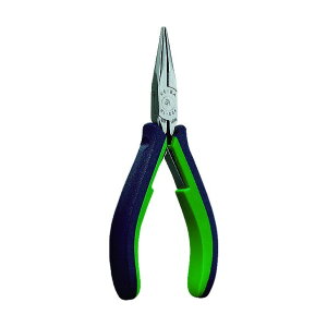 �}���g���J�� �v���z�r�[���W�I�y���` 120 126mm HLC-D04 1