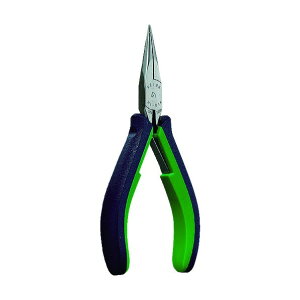 �}���g���J�� ���W�I�y���`�E�a�Ȃ� 2com.�n���h�� 120 126mm HLC-D14 1
