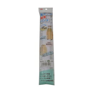 �܂���H�� �ʃ^�b�`�����o���h 25mmX100cm �� H/L FASTENER-UNITY-BAND25100WH 1�{