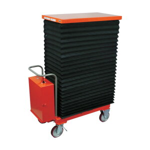 gXR nht^[ 400kg 600X1350 d~ ֕t HLAN-400LJ 1