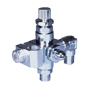 }K@ ~iXv[KHM|1^ij HM-1 1