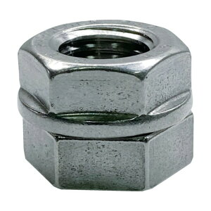 n[hbNH n[hbNibg X^_[h()M6X1.0(50) HLN-R-6C-04-UP 1