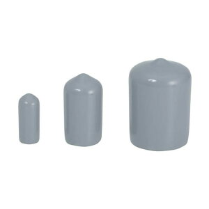 c쏊 یLbv  ) D HLGY200-B 50