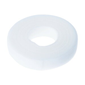 phECbg ^bN^C[^Cvi11܁j 1