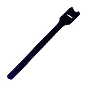 phECbg ^bN^CXbg^Cv HLT3IX0 10{