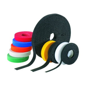 phECbg ^bN^C[^Cv HLM-15R0 1