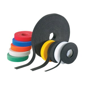 phECbg ^bN^C[^Cv HLS-75R4 1