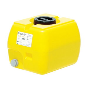 @lpiXCR[ z[[[^N50 500×400×380mm  HLT50 1