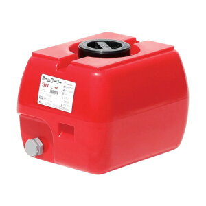 @lpiXCR[ z[[[^N50 500×400×380mm bh HLT50R 1