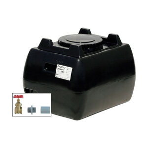 @lpiXCR[ z[[[^N200(t^܂)houZbg(40A)t ubN HLT-200(BK)+VALVE-SET40A 1_
