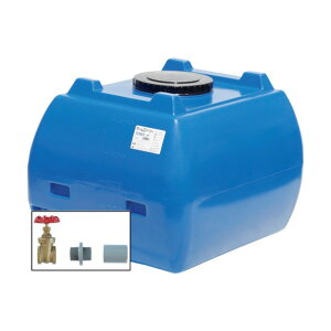 @lpiXCR[ z[[[^N500(t^܂)houZbg(40A)t u[ HLT-500(B)+VALVE-SET40A 1_