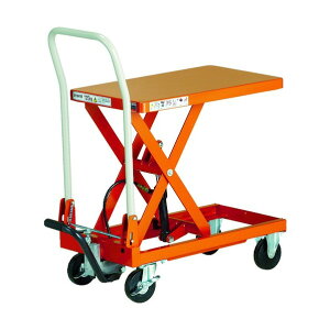 �g���X�R �n���h���t�^�[ 120kg �܂肽���ݎ�350X570 HLFA-S120 1��