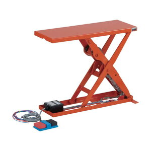 gXR Xtg100kg d{[˂ 900X250 DC24V HLEBA-10-2509-D2 1_