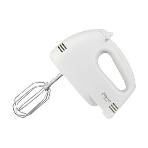 hebN HAND MIXER zCg HM-710WT 1_