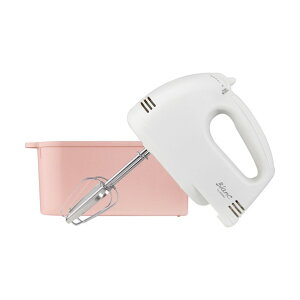 hebN HAND MIXER sN HM-711PK 1_