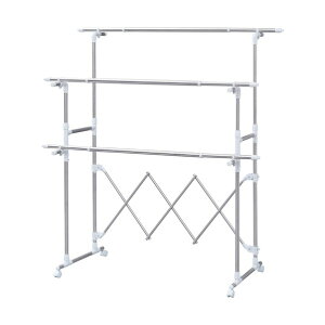 �A�C���X�I�[���} 100363 �g�ݗ��ĊȒP�����Ղ蕨���� H-MH1518N 1�_