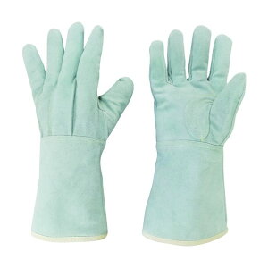 gXR(TRUSCO) njJnڗp5{w HNLG5 1_