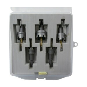 Gr dz\[ipjZbgHOS|BSET 204 x 194 x 45 mm HOS-BSET 5{