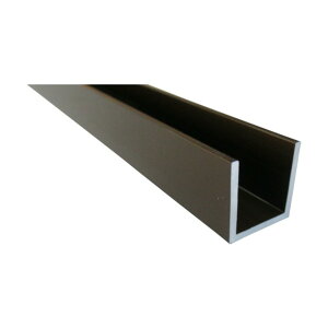 ACR A~`l 30x15x2D0uY 1m HP501BS 1