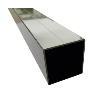 ACR A~ppCvpR2tVa1{t50X50X1.6ubN 2m HP303K 1