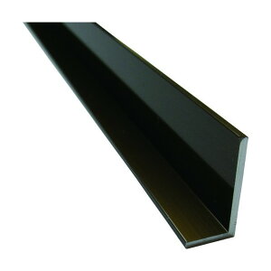 ACR A~sӃAO 10X15x1D5 uY1m HP206BS 1