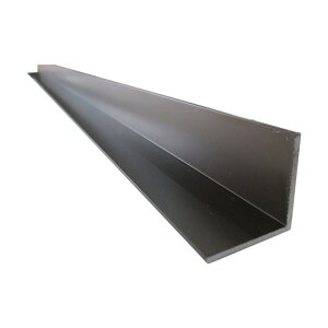 ACR A~ӃAO 15x15x1.0uY 1m HP208BS 1{