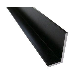 ACR A~sӃAO 10X15x1.5 ubN2m HP206K 1_