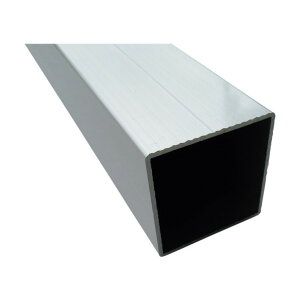 ACR A~ppCvpR2tVa1{t50X50X1.6uY3.65m HP303BL 1_