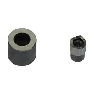 Tq p[}WjAW֐nېn10mm 42 x 42 x 30 mm HP10B 1S