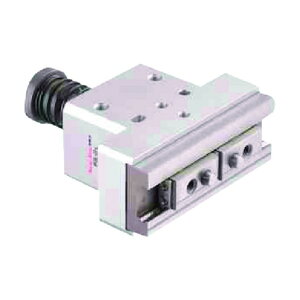 j[G[ sړ^Jnh Ăьa10 c: HP09R-10-L 1_