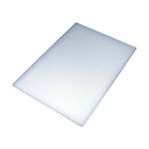 �Z�� �v���_�� �T���v���C 3×6�� 1820 x 910 x 4 mm �i�`������ HP40060-N 1��