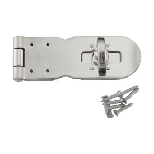 �X�K�c�l �X�K�c�l�H�ƃX�e�����X���o�[���b�`HP�^�i140-050-229�j HP-120(140-050-229) 1