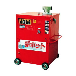 ߌ쏊 @ [^쓮(^Cv) 15L/min 8.0MPa HPJ-22HC7 50HZ 1_