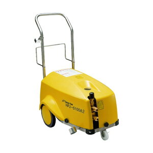 �ߌ����쏊 �������@ ���[�^�쓮��(�x�[�V�b�N�^�C�v) 11.0L/min 15.0MPa HPJ-5150A2 50HZ 1�_