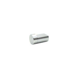 �g���X�R �|�C���g�r�X�p�A���~�t�b�N 20mm 1�� HP-EA016 1