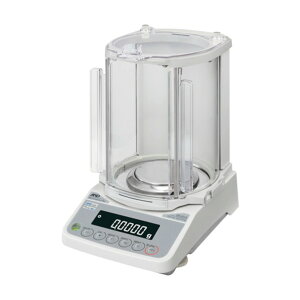 G[EAhEfB ͗pVт HR-251A JCSSZt 31.2 x 37.2 x 48.5 cm HR251A-JA-00J00 1