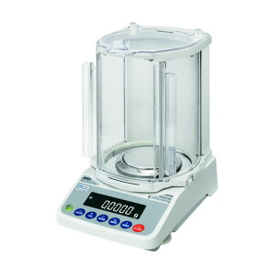 G[EAhEfB Zp͗pVт HR251AZ JCSSZt 31.2 x 37.2 x 48.5 cm HR251AZ-JA-00J00 1