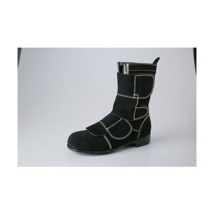 mTbNX nځEFOƗpSC ҏbvt HR207bvtN 27.5CM HR207KOUPURO-27.5CM 1_