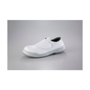 mTbNX nځEFOƗpSC }WbNbvt HR208}WbNbvt 27.5CM HR208MAJIKKU/KOUPURO-27.5CM 1_