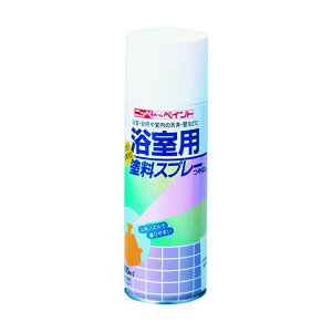 jbyz[ phXv[ 400ml zCg