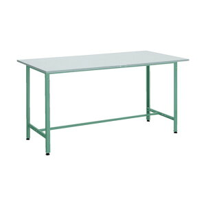 ���@�l��p�i���g���X�R(TRUSCO) HRAE�^����Ƒ�1500X750XH900 HRAE-1500 1�_