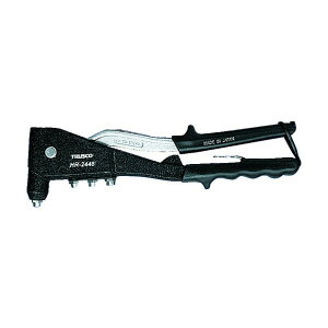 �g���X�R �n���h���x�b�^�[�S�H�p�����O�m�[�Y�s�[�X6X10mm HR-2448 1�_