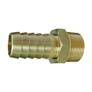 ASOH �f�J�j�b�v��PT1�|1/4X��34 HN-1034