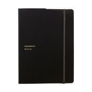 }} A5 m[g j[Vl z_[t HN188FA 1_