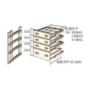 gXR(TRUSCO) M3EM5^Ipo ^3i{[^1iZbg HMM-9004 1S